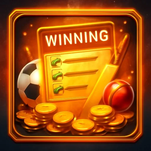 grapwin স্পেস থিম রিল